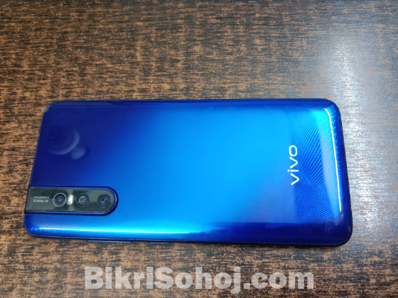 Vivo V15 Pro